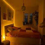 아파트 Kato Flat Center 카토비체
