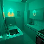 Kato Flat Center 아파트 카토비체